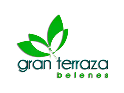 servicio de jardinería Guadalajara