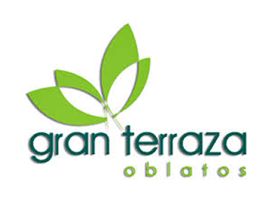 mantenimiento de jardines Guadalajara