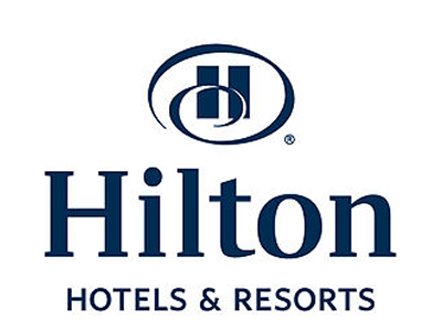 servicio de jardinería Guadalajara