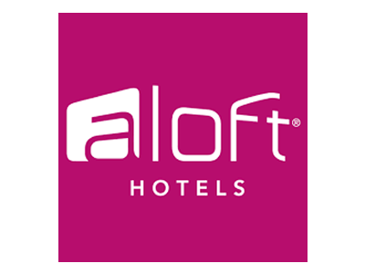 mantenimiento de jardines Guadalajara