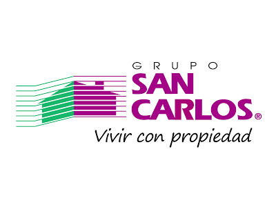 paisajismo natural Guadalajara