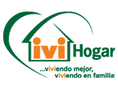 diseño de jardineria Guadalajara